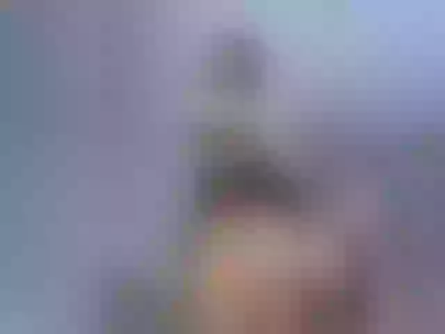 Live sex webcam photo for sofi-love #291624976