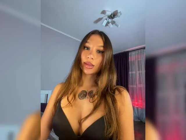 Live sex webcam photo for sofi-love #291863800