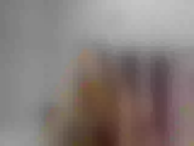 Live sex webcam photo for sofi-love #291909739