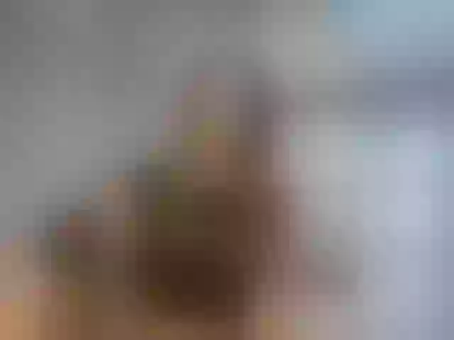 Live sex webcam photo for sofi-love #292149832