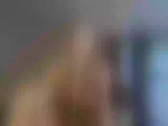 Live sex webcam photo for sofi-love #292176016