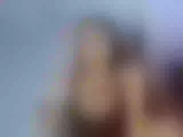 Live sex webcam photo for sofi-love #292211097