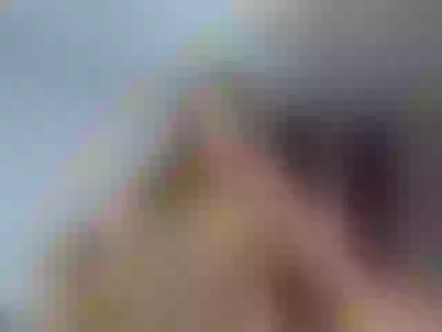 Live sex webcam photo for sofi-love #292292989