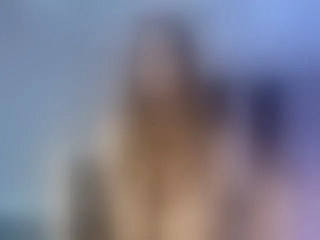 Live sex webcam photo for sofi-love #292427048