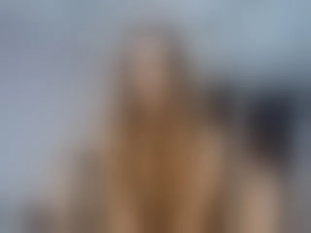 Live sex webcam photo for sofi-love #292494858