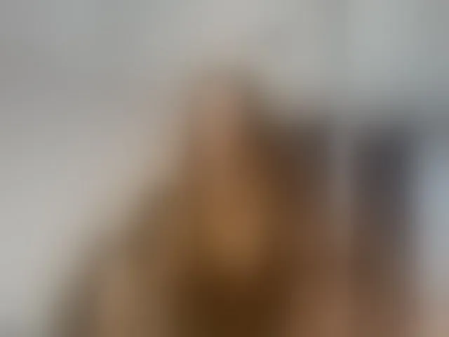 Live sex webcam photo for sofi-love #292711138