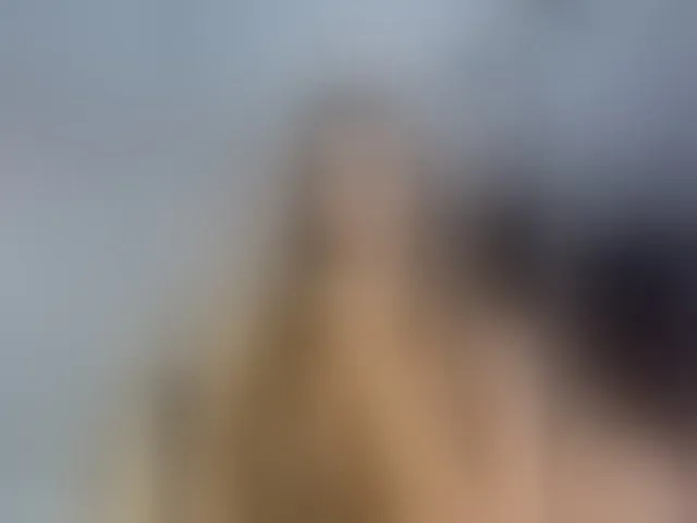 Live sex webcam photo for sofi-love #293066631