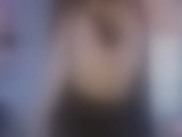 Live sex webcam photo for sofi-love #293194062