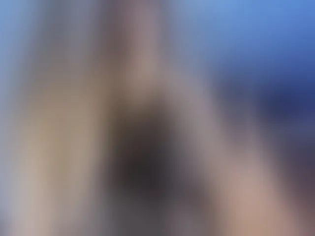 Live sex webcam photo for sofi-love #293225280