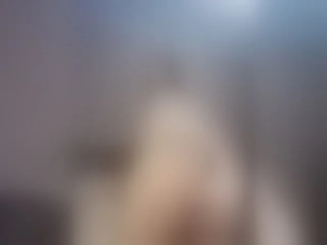 Live sex webcam photo for sofi-love #293695069