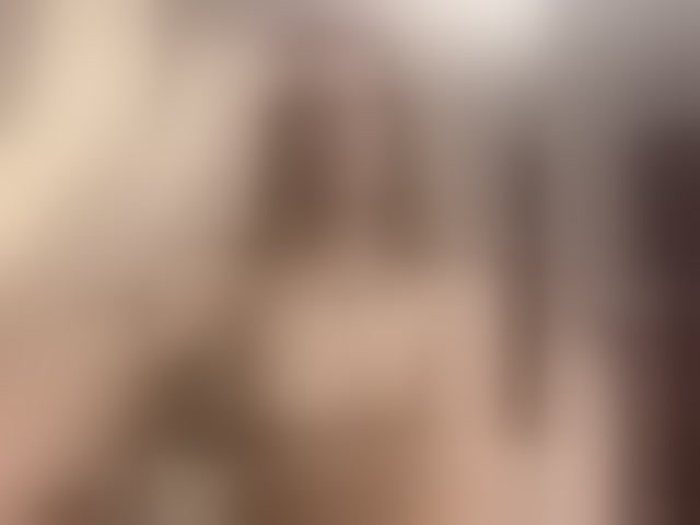 Live sex webcam photo for sofi-love #294089381