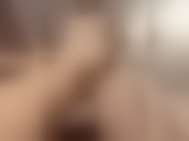Live sex webcam photo for sofi-love #294109830