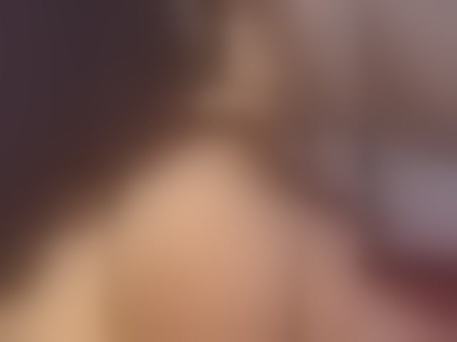 Live sex webcam photo for sofi-love #294155987