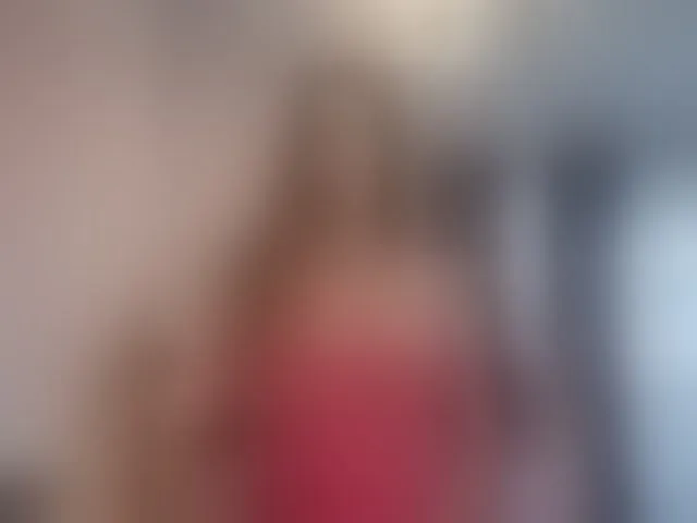 Live sex webcam photo for sofi-love #294171928
