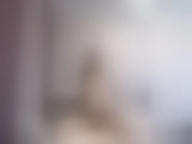 Live sex webcam photo for sofi-love #294227706