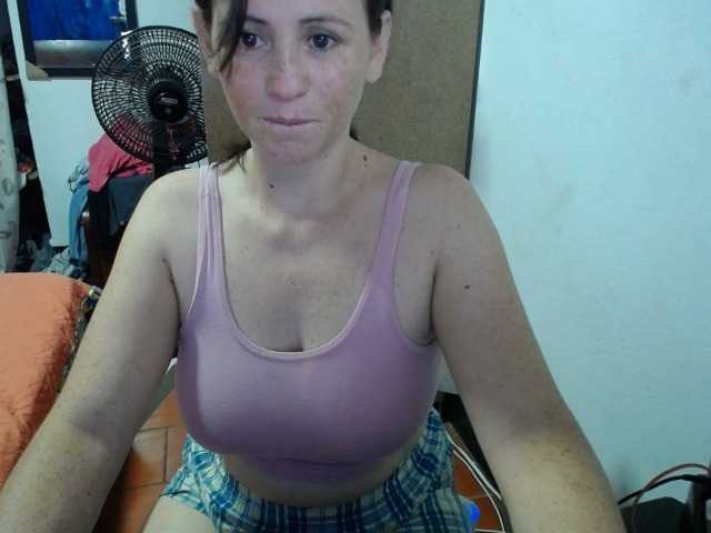 Live sex webcam photo for sofi-princess #273467534