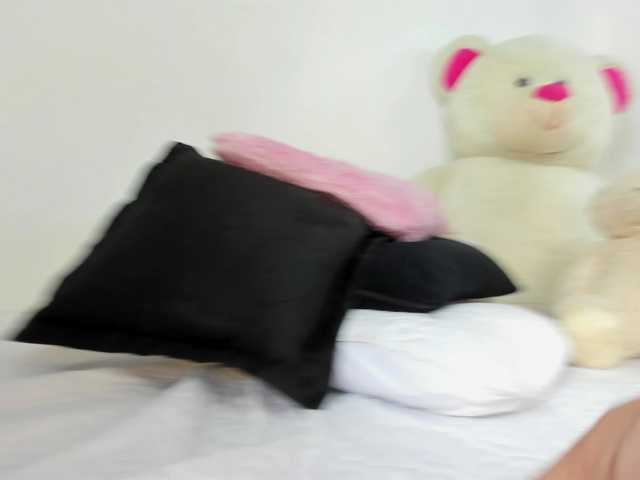 Live sex webcam photo for sofi-r #271765126