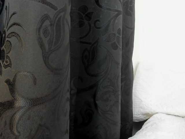 Live sex webcam photo for sofi-r #271844734