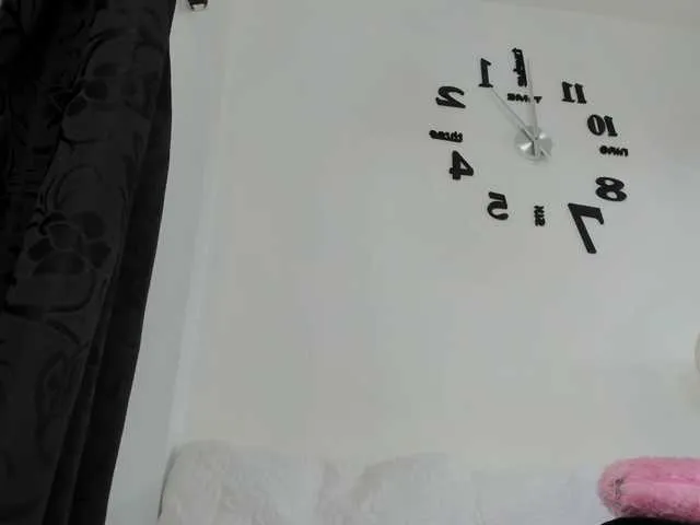 Live sex webcam photo for sofi-r #272045227