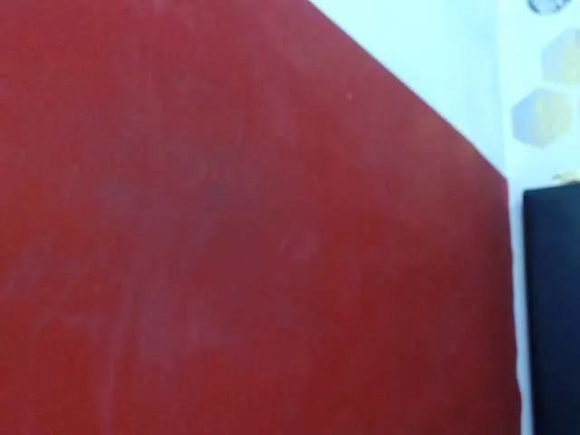 Live sex webcam photo for sofi-rs1 #273770348