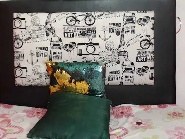 Live sex webcam photo for sofi-rs1 #273833368