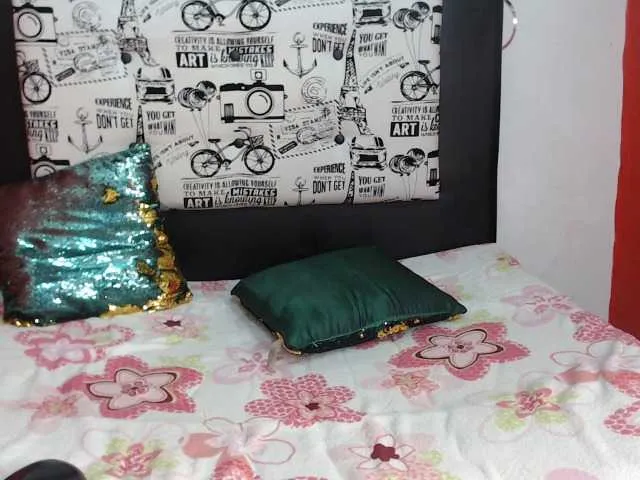 Live sex webcam photo for sofi-rs1 #273845270