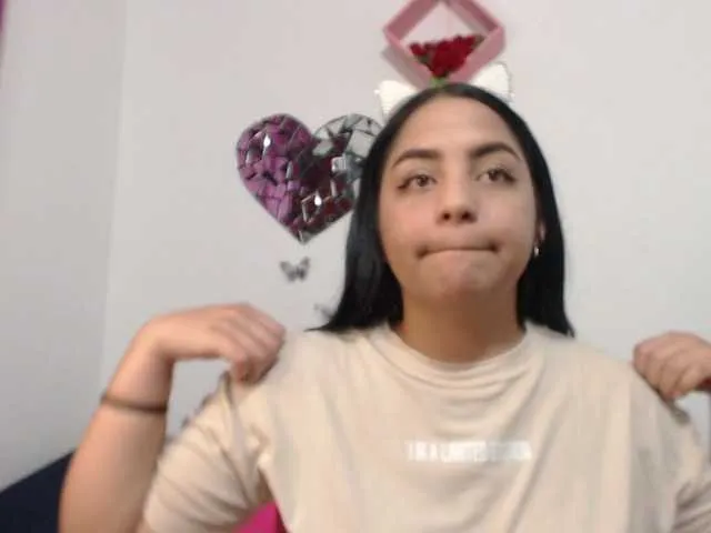 Live sex webcam photo for sofi-rs1 #274029713