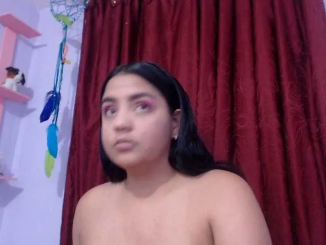 Live sex webcam photo for sofi-rs1 #274206834