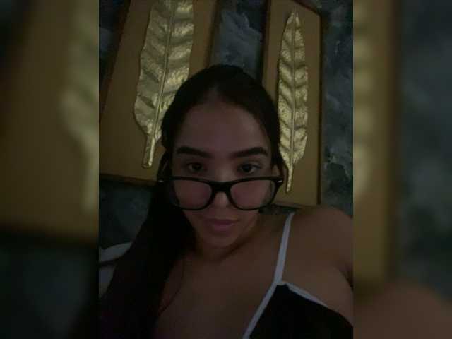 Live sex webcam photo for sofi-web #275644994