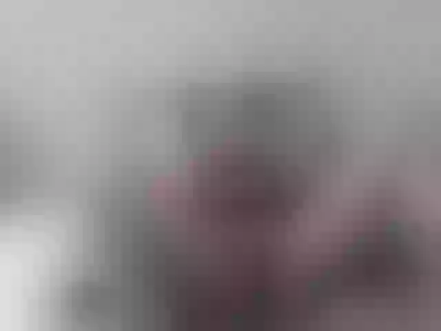 Live sex webcam photo for sofi230 #275506585