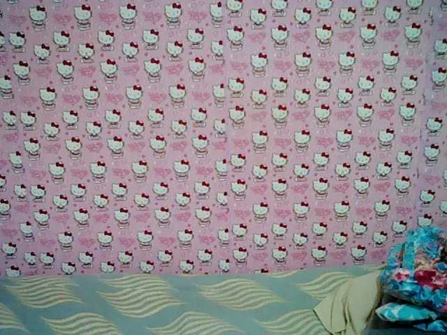 Live sex webcam photo for sofi230 #275532959