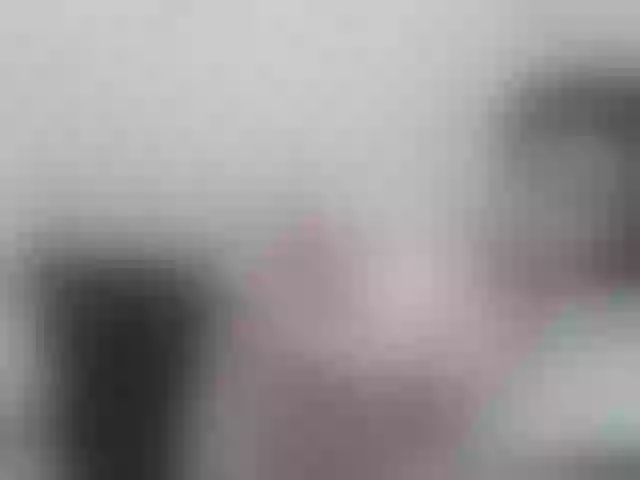 Live sex webcam photo for sofi230 #275565637