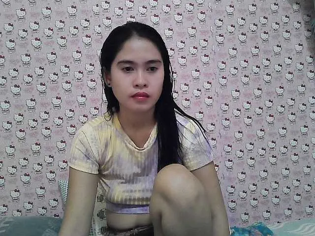 Live sex webcam photo for sofi230 #275581459