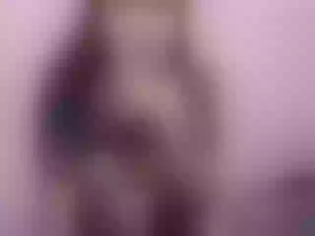Live sex webcam photo for sofi230 #275603246