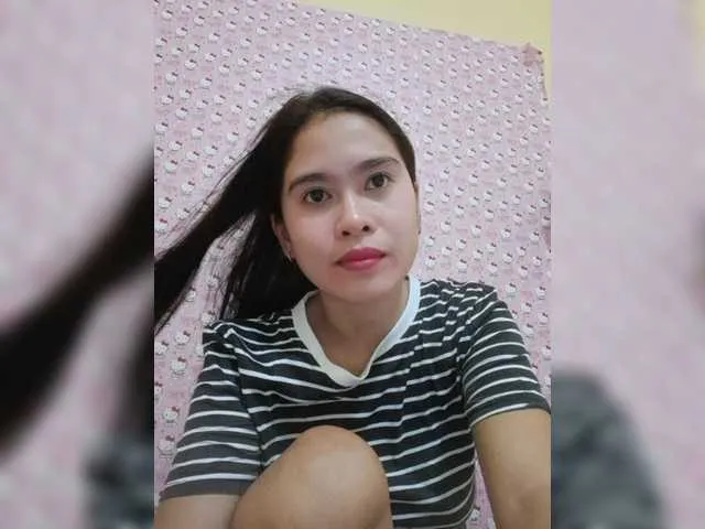 Live sex webcam photo for sofi230 #275605561