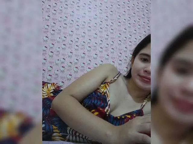 Live sex webcam photo for sofi230 #275618914