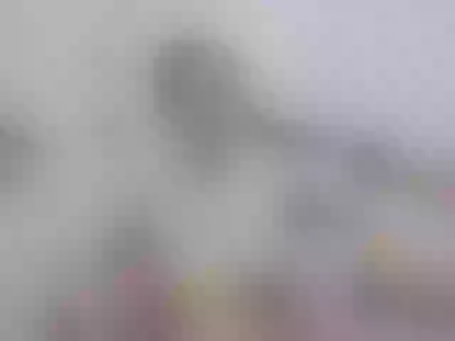 Live sex webcam photo for sofi230 #275639618
