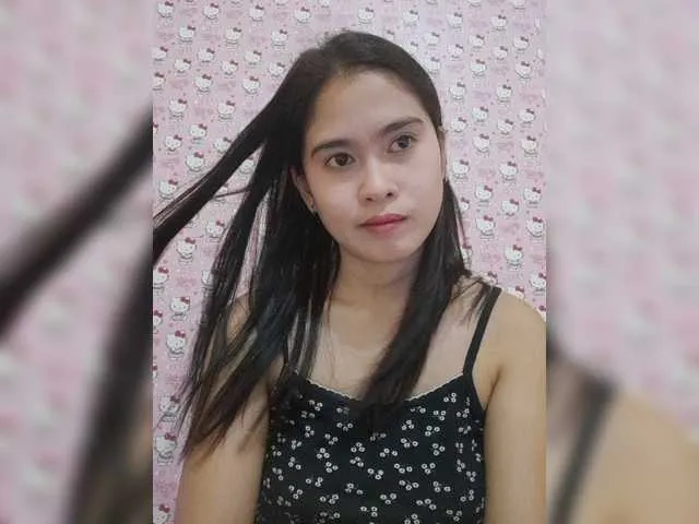 Live sex webcam photo for sofi230 #275660931