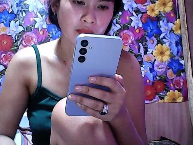 Live sex webcam photo for sofi230 #275938469