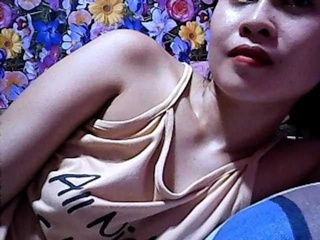Live sex webcam photo for sofi230 #275971880
