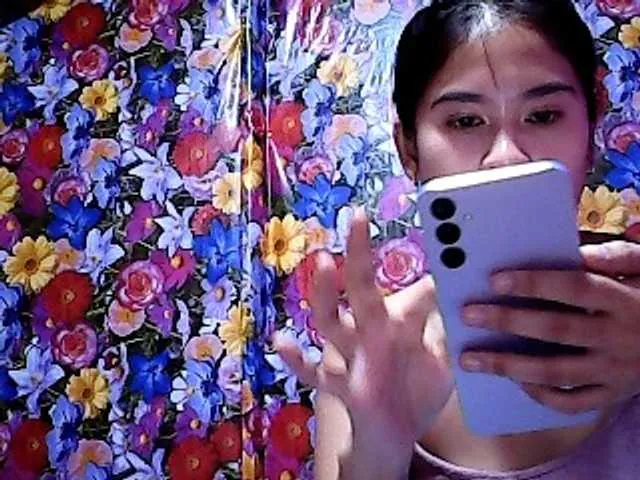 Live sex webcam photo for sofi230 #276009920