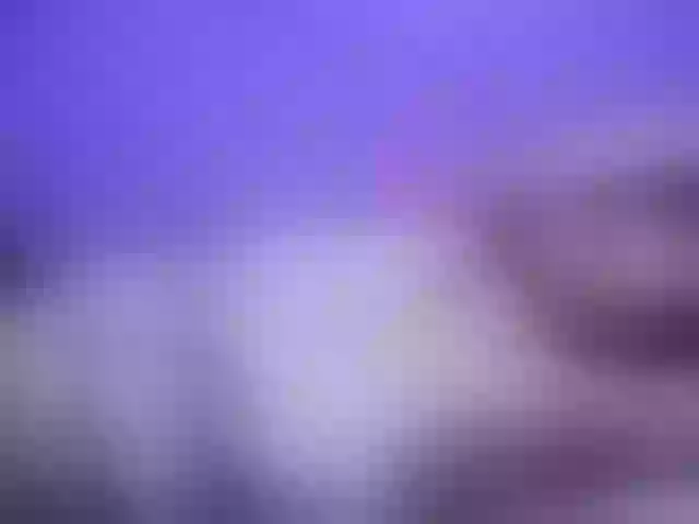 Live sex webcam photo for sofi230 #276017660