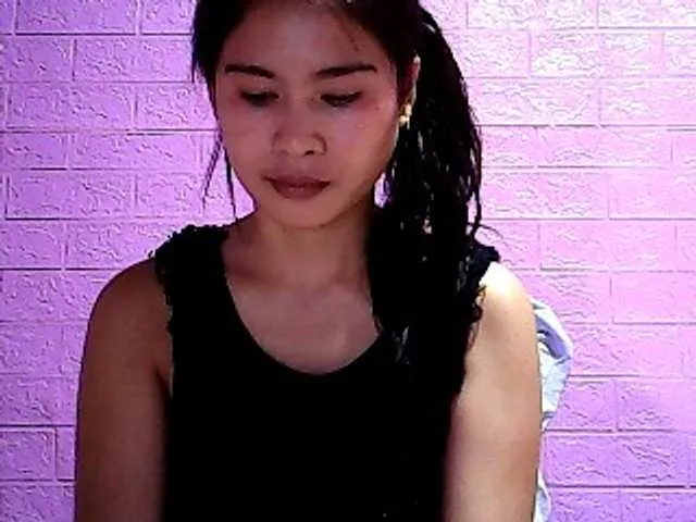 Live sex webcam photo for sofi230 #276094364