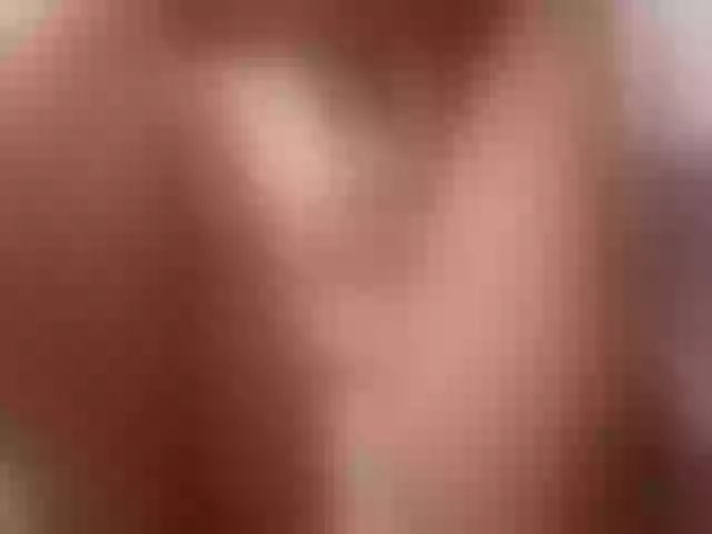 Live sex webcam photo for sofi230 #276302670