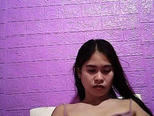 Live sex webcam photo for sofi230 #276357449