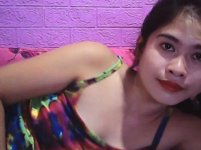 Live sex webcam photo for sofi230 #276429997