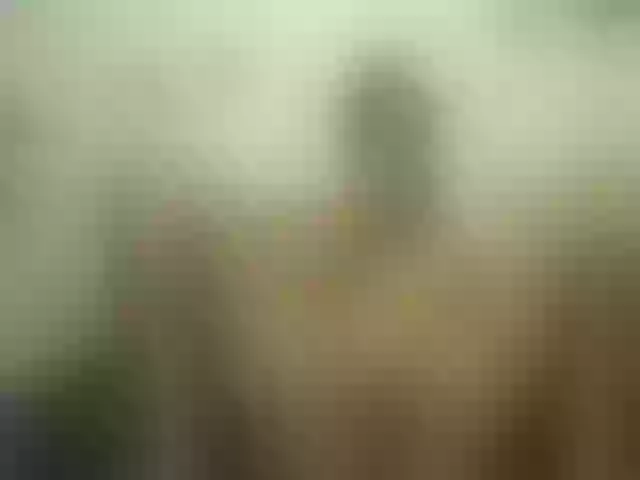 Live sex webcam photo for sofi230 #276700722