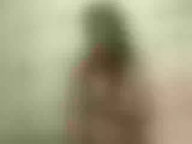 Live sex webcam photo for sofi230 #276730499