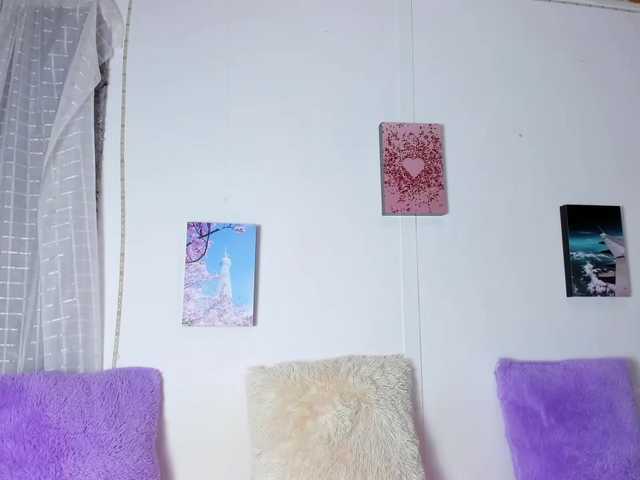 Live sex webcam photo for sofia-17 #276207861