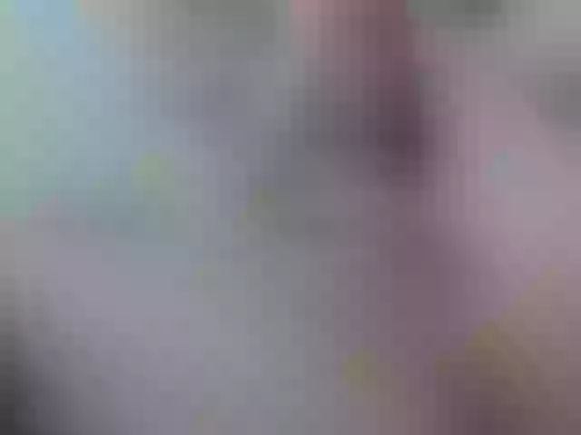 Live sex webcam photo for sofia-balvin #274468200